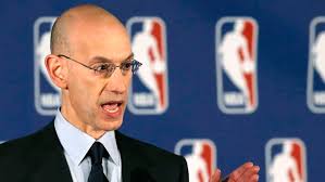 Silver: 'I Am Banning Sterling For Life'