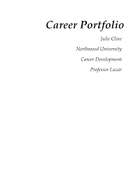Also known affectionately as slashers, people with portfolio careers may boast various job titles, like writer/photographer or graphic designer/stylist. Cover Page