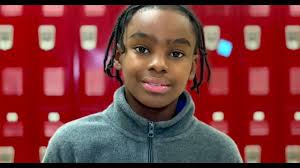 Paterson Charter School dominates in NJSIAA tournament opener with a 72-48  victory over Boonton Bombers