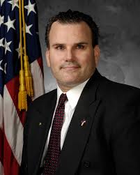 11th Wing announces top performers of 2008 > Air Force District of  Washington > Article Display