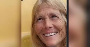 Kimber Lee Whitten Obituary