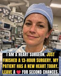 More join us 👉 Middle Aged Humor 💝