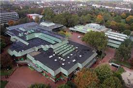 Dkh dietrich keuning haus is a company registered in germany. Dietrich Keuning Haus