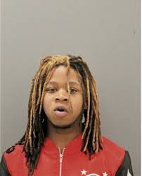 ᐅ Illinois Criminal Records 2009-2025