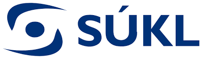Logo SÚKL