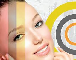 Perna Designer Projetos :: Photos, videos, logos, illustrations and  branding :: Behance