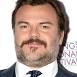 Will Ferrell and Jack Black appear on The Office and The Last Man on Earth.
