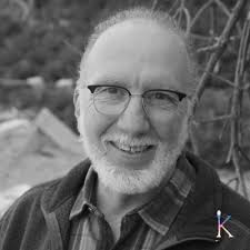 29. An Arctic Update