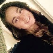 Alisha Schneider's Instagram, Twitter & Facebook