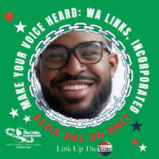 Western Area Breast Cancer Awareness Month