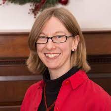 Laura elizabeth dern was born on february 10, 1967, in los angeles, california. Laura Schmidt Wheaton College Il