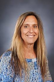 Sheri Lemon's Instagram, Twitter & Facebook