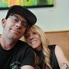 Anyone else use an Antique stove this one is from 1927 show your old stoves  in the comments