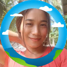 Sabi Mag iwan ng bakas pero naka locked profile 😂😂