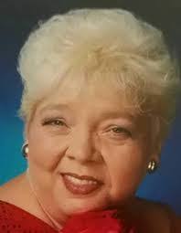 Billie Amburgey's Instagram, Facebook & TikTok