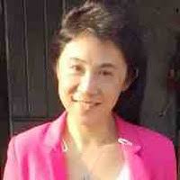 Peggy Yip Email & Phone Number