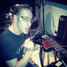 Profile for Weekend Kicks