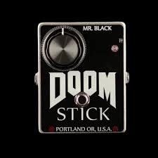 Pin On Guitar Pedals