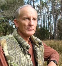 title%% %%sep%% %%sitename%% %%sep%% Literary Achievements