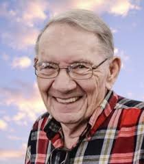 Robert Harry Wandersee Obituary (2022)