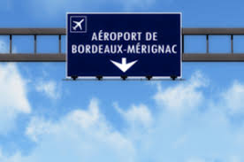Hertz Bordeaux Save On Hertz Rentals In Bordeaux Today