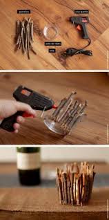 Je vous retrouve aujourd'hui pour la dernière ligne droite avant noël pour vous proposer des idées de cadeaux. Noel 2019 Diy 20 Idees De Cadeaux A Faire Soi Meme