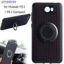Features 5.0″ ips lcd display, mt6735p chipset, 8 mp primary camera, 2 mp front camera, 2200. Leather Case For Huawei Y5ii Y5 Y 5 Ii 2 Phone Cover For Huawei Cun U29 Cun L21 Cun U29 L21 L01 L02 L03 L22 L23 L33 Case Cover Buy At The Price