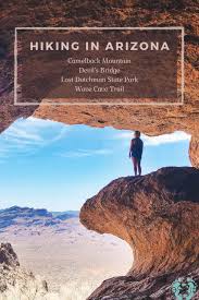 Camelback mountain is not really a mountain in the sense of that its is someplace to visit like the matterhorn or mt. 4 Of The Best Hikes Around Arizona Passports And Preemies Arizona Hiking Visit Arizona Camelback Mountain