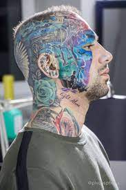 We did not find results for: Pin On Tattoos