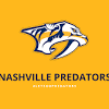 Beginning with the franchise being awarded in 1997, peruse the history of the nashville predators and hockey in music city. 1