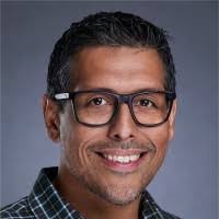 100+ "Flores-ii" profiles