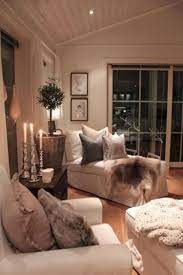 79 Luxury Small Living Room Apartment Decor Ideas Apartment Living Room Apartment Living Home