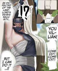 Those eyes look.... familiar : rReverendInsanity