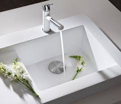Best stopper for kitchen basin: Great Design Is Powerful Thing Kitchen Sink Design Blanco Blogtournyc C More Interior Design Blog Kitchen Sink Design Sink Kitchen Sink Faucets