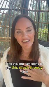 I promised you an update