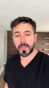 Como Impermeabilizar O Rejunte Do Meu Banheiro Em Casa