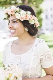 Gorgeous San Francisco City Hall Wedding City Hall Wedding Indian Wedding Hairstyles City Hall Wedding Photos