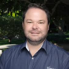 STAFF MEMBERS The start of the 2025 school year is around the corner and  this year we will sadly miss the following staff members who will start a  new journey somewhere else.