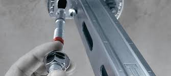 We also stock 316 stainless steel, please see below Kwik Bolt Tz Ss304 Wedge Anchor Wedge Anchors Hilti Usa