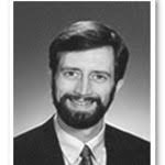 Dr. Erin Jesse, Surgery