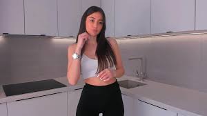 Isabellajasmine - [Chaturbate Record] fucked-up-family strap-on no-capote  Pounding desire