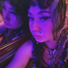 Laughter is THE best medicine💗