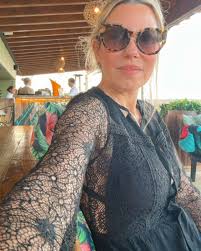 Ana Maria Valdes (@anamvaldes3) • Instagram photos and videos