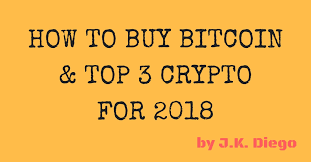 You can buy a popular game, pizza fractions which has different ways for looking at and considering fractions. Cryptocurrency Exchanges Archives J K Diego