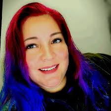 James Ray Email & Phone Number