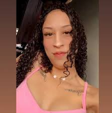 Beatriz Siqueira (@magrinha.ramos.71) • Facebook