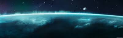 Dual Monitor Wallpapers 3360x1050 Wallpapersafari Background Hd Wallpaper Wallpaper Backgrounds Background Images