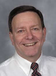 David Stalcup's Instagram, Twitter & Facebook