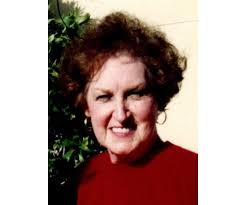 Dora Anderson Obituary (04/12/1928