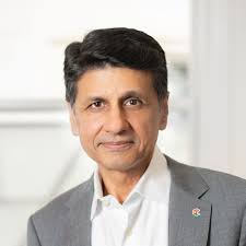 THE ON-TIME PERFORMANCE REVIEW 2023